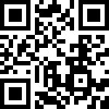 https://behzisti.ir/x3jfC