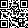 https://behzisti.ir/x3KN4