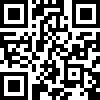 https://behzisti.ir/x3FCv