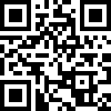 https://behzisti.ir/x3NMY