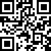 https://behzisti.ir/x3Lwv