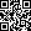 https://behzisti.ir/x3PxS