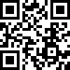 https://behzisti.ir/x3D3S