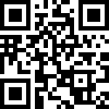 https://behzisti.ir/x3NSB