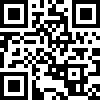 https://behzisti.ir/x3MHc