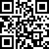 https://behzisti.ir/xVjN