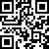 https://behzisti.ir/x3MkS