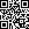 https://behzisti.ir/x3P9y