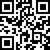 https://behzisti.ir/x3MwG