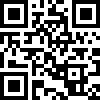 https://behzisti.ir/x3mCk
