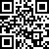 https://behzisti.ir/x3xB6