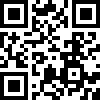 https://behzisti.ir/x3rN2