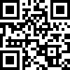 https://behzisti.ir/x3FSL