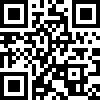 https://behzisti.ir/x3jZz