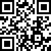 https://behzisti.ir/x3HFW