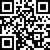 https://behzisti.ir/x3bgh
