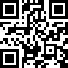 https://behzisti.ir/x3KLW