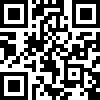 https://behzisti.ir/x3R74