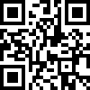 https://behzisti.ir/x3GcV