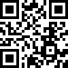 https://behzisti.ir/x3mtr
