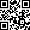 https://behzisti.ir/x3Qnc