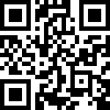 https://behzisti.ir/x3s84
