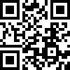 https://behzisti.ir/x3NgL