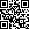 https://behzisti.ir/x3Nyn