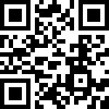 https://behzisti.ir/x3LsB