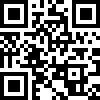 https://behzisti.ir/x3Rvv