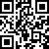 https://behzisti.ir/x3Mn4