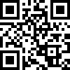 https://behzisti.ir/x3Ksb