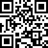 https://behzisti.ir/x3M2W