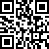 https://behzisti.ir/x3M2q