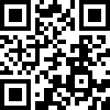https://behzisti.ir/x3xmL
