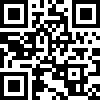 https://behzisti.ir/x3GS8