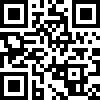 https://behzisti.ir/x3QRW