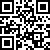 https://behzisti.ir/x3DhY