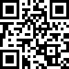 https://behzisti.ir/x3DSX