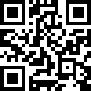 https://behzisti.ir/x3tR9