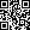 https://behzisti.ir/x3Ny5