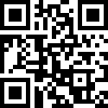 https://behzisti.ir/xnJb