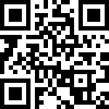 https://behzisti.ir/x3Rx6