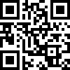 https://behzisti.ir/xMw9