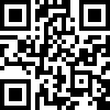 https://behzisti.ir/x3xtd