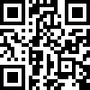 https://behzisti.ir/x3H8j