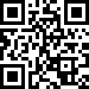 https://behzisti.ir/x3Nyj