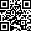 https://behzisti.ir/x3MJj