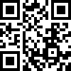 https://behzisti.ir/x3MJs