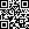 https://behzisti.ir/x3JtX